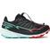 Salomon Women's Thundercross Trail Running Shoes