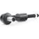 A.B.S. Tie Rod End 230021