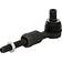 A.B.S. Tie Rod End 230021