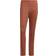 adidas Track Pants Adicolor Classics Beckenbauer - Preloved Brown
