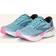 Brooks Glycerin GTS 21 - Dame