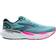 Brooks Glycerin GTS 21 - Dame