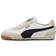 Puma Arizona Retro - White/Black
