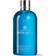 Molton Brown Blissful Templetree Bath & Shower Gel 300 ml 125ml