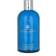 Molton Brown Blissful Templetree Bath & Shower Gel 300 ml - Blå 125ml