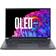 Acer Swift X 14 OLED SFX14-72G-73XX (NX.KR7EG.004)