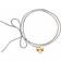 Maanesten Miyu Choker - Gold