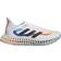 adidas 4DFWD 2 M - Cloud White/Core Black/Power Blue