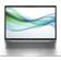 HP ProBook 445 G11 14" 8GB RAM 256GB SSD Win11 Pro