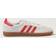 adidas Originals Samba OG, White