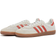 adidas Originals Samba OG, White