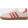 adidas Originals Samba OG, White