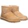 Bearpaw Alyssa - Iced Coffee