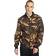 Urban Classics Parka Classic Camo Light - Multicolore