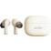Sudio Headphone A1 Pro True Wireless ANC Sand