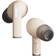 Sudio Headphone A1 Pro True Wireless ANC Sand