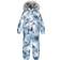 Molo Polaris Fur - Polar Bear Joy (5W24N204 9111)