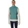 Asics ROAD WINTER GILET Midnight