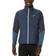 Asics ROAD WINTER GILET Midnight