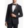 Ted Baker Meyer Tuxedo Jacket, Black