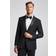 Ted Baker Meyer Tuxedo Jacket, Black
