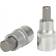 KS Tools 911.1322 Socket Bit