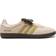 Adidas Wales Bonner x Samba 'Ecru Tint Yellow' Cream Men's