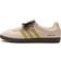 Adidas Wales Bonner x Samba 'Ecru Tint Yellow' Cream Men's