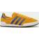 adidas Adidas men's jeans trainers ie6992 gold suede shoes