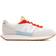 New Balance 237 M - White Ghost Pepper