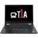 Lenovo ThinkPad X380 Yoga (L-X380-SCA-P001)
