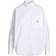 Calvin Klein Loose Cotton Poplin Shirt - Bright White