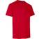 ID Identity PRO Wear T-shirt - Red