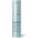 Elemis Pro-kollagen Super Serum Elixir Anti-rynk-koncentrat Ansiktsserum Näring Och Jämnar Ut 15ml