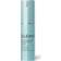 Elemis Pro-Collagen Super Serum Elixir 0.5-oz