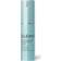 Elemis Pro-kollagen Super Serum Elixir Anti-rynk-koncentrat Ansiktsserum Näring Och Jämnar Ut 15ml