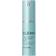 Elemis Gesichtscreme Pro-Collagen Super Serum Elixir (15 ml)