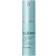 Elemis Pro-kollagen Super Serum Elixir Anti-rynk-koncentrat Ansiktsserum Näring Och Jämnar Ut 15ml