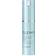 Elemis Pro-kollagen Super Serum Elixir Anti-rynk-koncentrat Ansiktsserum Näring Och Jämnar Ut 15ml