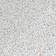 Suburban Stone Suburban Stone 10 mm Polar White Chippings