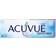Acuvue Oasys Max 1-Day 30 Lenses