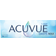 Acuvue Oasys Max 1-Day 30 Lenses