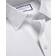 Charles Tyrwhitt Non-Iron Twill Shirt 14H/33/S, WHITE