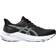 Asics GT-2000 Dam, 37,5, Black/Carrier Grey