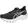 Asics GT-2000 Dam, 37,5, Black/Carrier Grey
