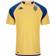 Kappa Training Jersey AS Monaco Abou Pro 7 2023/24