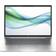 HP ProBook 440 G11 9C0C1EA