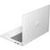 HP ProBook 440 G11 9C0C1EA