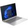 HP ProBook 440 G11 9C0C1EA