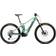 Orbea WILD FS H30 29" 2022 Lichen Green Gloss-Matt/Black